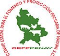 COMITE ESTATAL PARA EL FOMENTO Y PROTECCION PECUARIA DE NAYARIT S. C.